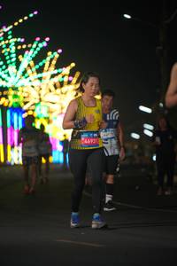 BIB: 
                            <button type="button" onclick="openModal(23324401)" class="btn btn-primary btn-sm float-right btn-popup" data-toggle="modal" data-target=".modal-high-quality">
                        <i class="fas fa-shopping-cart"></i> Add to Cart
                    </button>
                                            <button type="button" onclick="isThisMe(23324401, true)" class="btn btn-success btn-sm float-right btn-popup btn-isme hidden" data-toggle="tooltip" data-placement="bottom" title="นี่คือรูปของคุณใช่ไหม คลิกที่นี่เพื่อเอาเข้าอัลบั้ม">
                        <i class="fas fa-plus"></i> Add to album
                    </button>
                    <button type="button" onclick="isThisMe(23324401, false)" class="btn btn-warning btn-sm float-right btn-popup btn-isnotme hidden">
                        <i class="fas fa-ban"></i> Remove from album
                    </button>